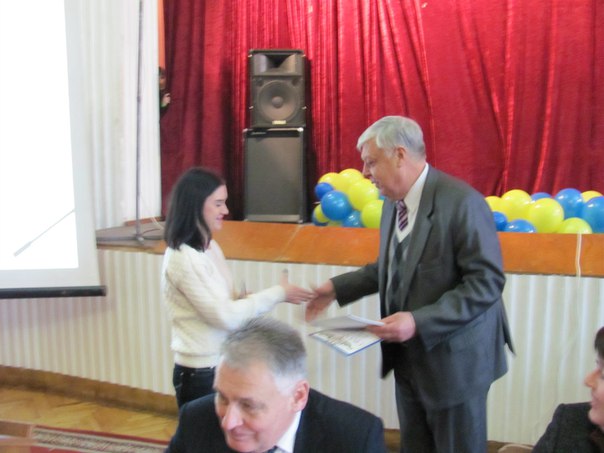 image adm_edit_7195.jpg