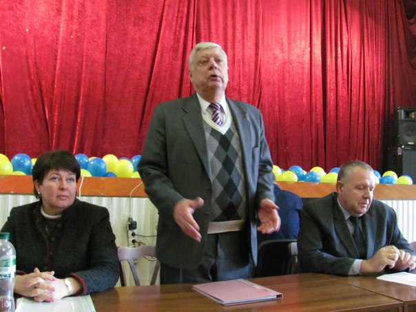 image adm_edit_8802.jpg