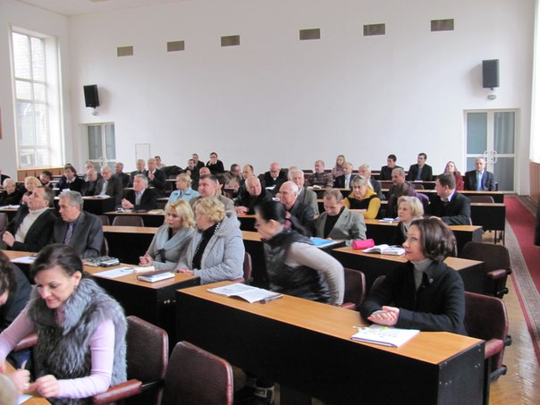 image adm_edit_9483.jpg