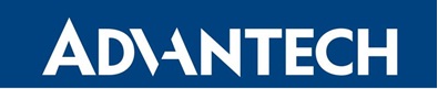 advantech.jpg