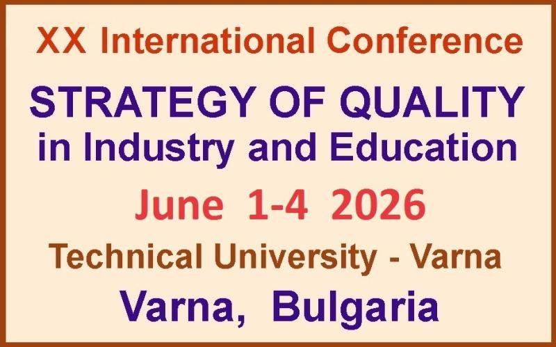 image baner-angl-2026.jpg