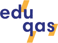 EDUQAS logo