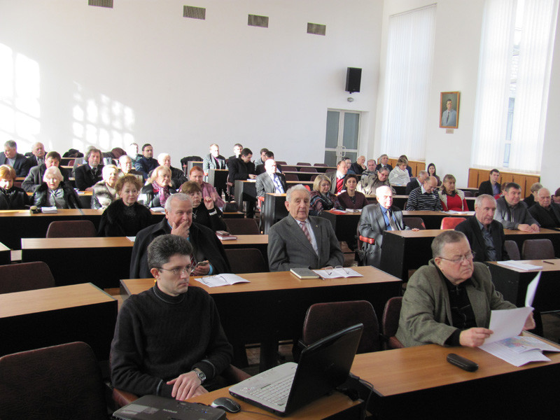 image img_1699.jpg