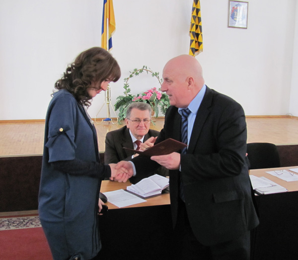 image img_1705.jpg