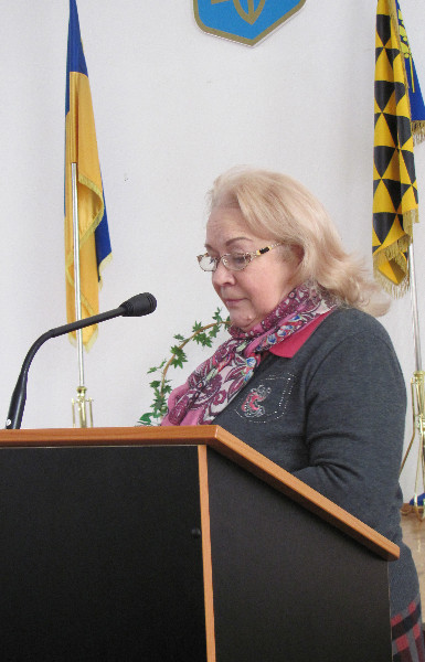 image img_1727.jpg
