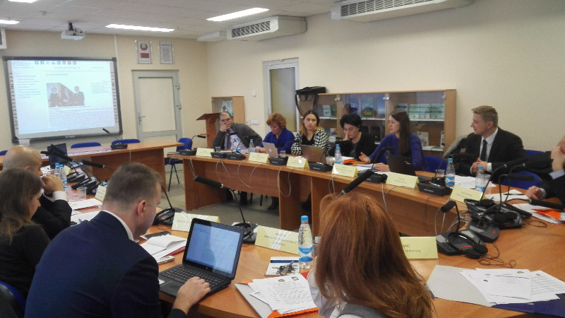 image img_20151203_111925.jpg