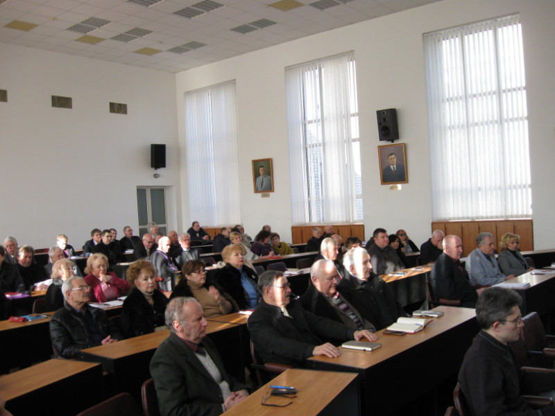 image img_2322.jpg