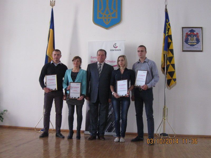 image img_9174.jpg