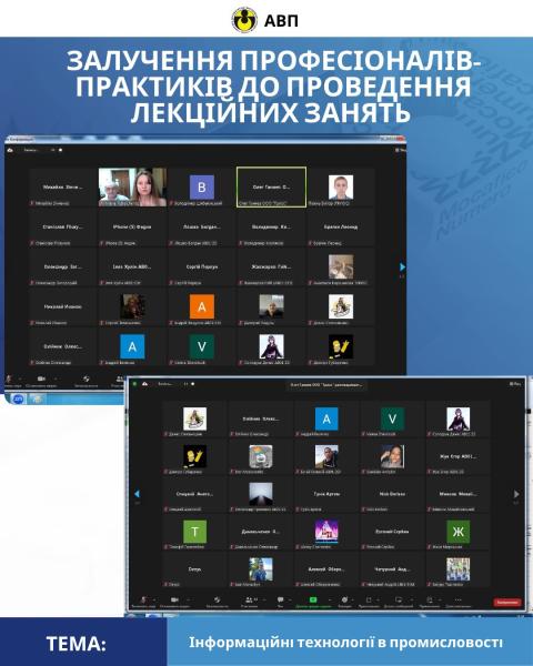 kapp_17582.jpg