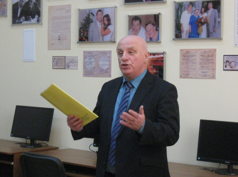 image kopiya_img_2055.jpg