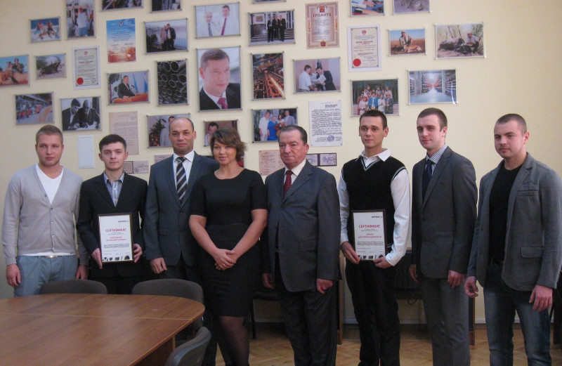 image kopiya_img_2070.jpg