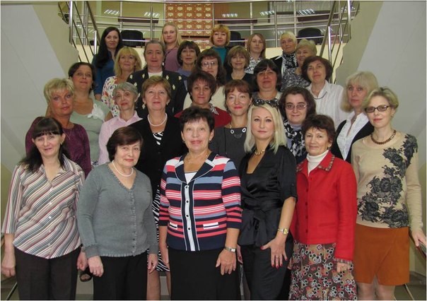 image l640wcfvifw.jpg