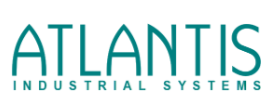 logo_atlantis.png