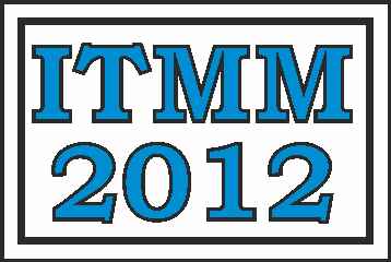 image logo_c.jpg