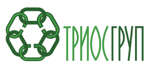 logo_trios.png