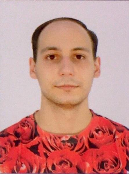 image palash_bogdan.jpg
