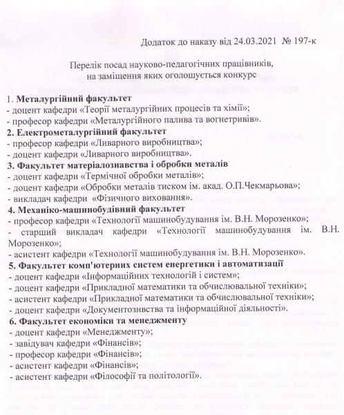 image perelik_posad_24.03.2021.jpg