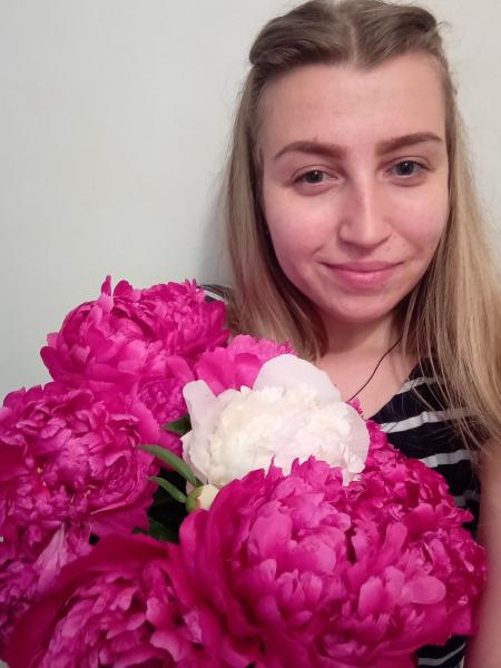 image pisotska_anastasiya.jpg