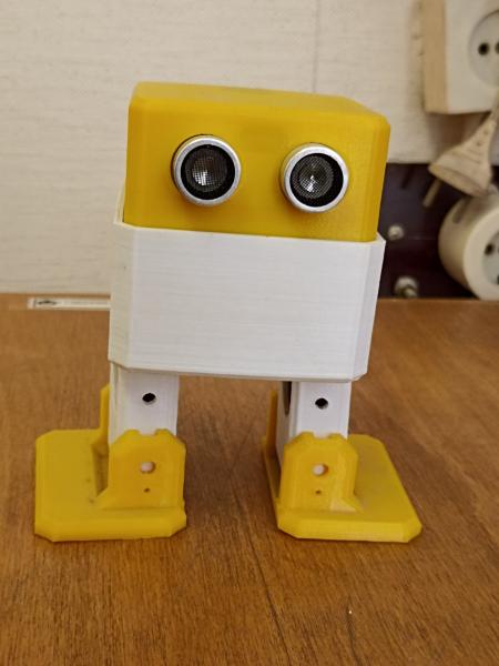 robot_otto.jpg