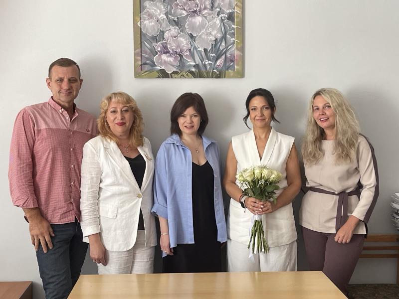 image sidorchuk_lbr_2_rbr_.jpg
