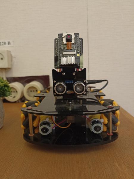 smart_robot_car.jpg
