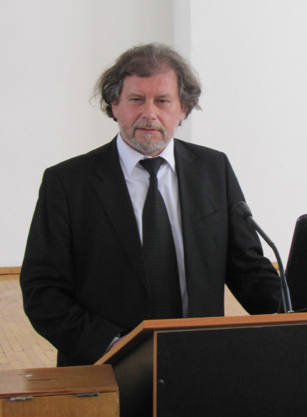 image ya1.jpg