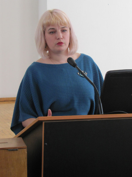 image ya2.jpg