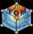 Кафедра материаловедения и термической обработки металлов Logo