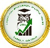 Кафедра управления финансами, учетной аналитики и мониторинга бизнеса Logo