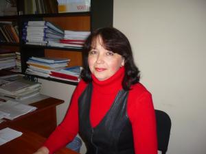 employer photo