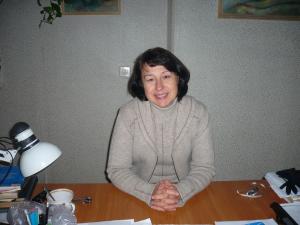 employer photo