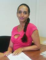 employer photo