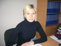 employer photo