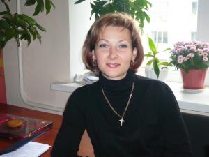 employer photo