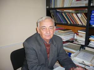 employer photo