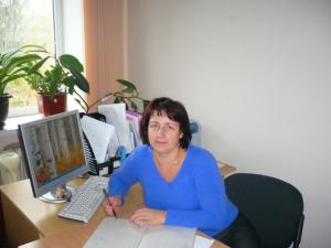 employer photo