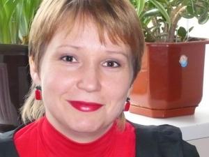 employer photo