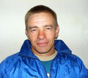  Maksimov Andrey Vyacheslavovich photo