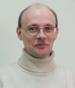 employer photo