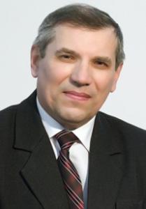 Anisimov Vladimir Nikolaevich photo
