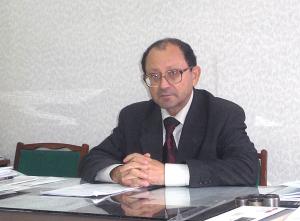 employer photo
