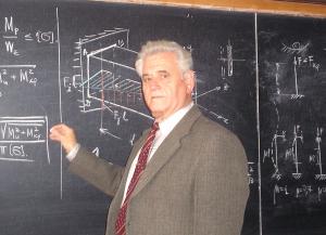 employer photo