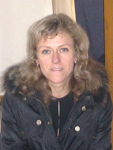 employer photo