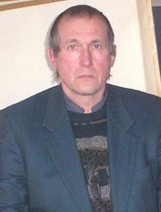 employer photo