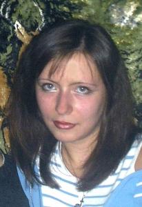 employer photo