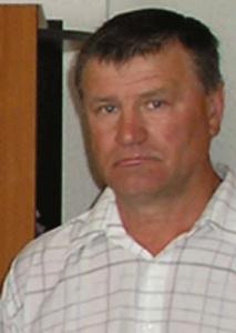 employer photo