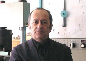employer photo