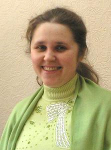 employer photo