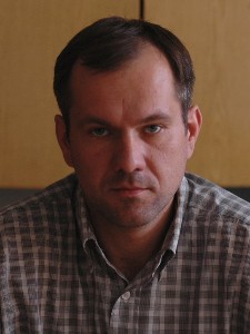 Рубан Владислав Миколайович photo
