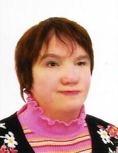 employer photo